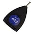 Electronics : power tip A69 for Nokia Mobile Phones