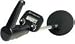 Outdoor Living : BOUNTY HUNTER BHJS JUNIOR METAL DETECTOR