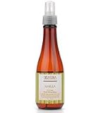 Shea Terra Organics Marula Body Nectar Oil Spray (Anti-aging)