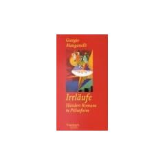 Irrl�ufe