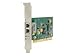 Allied Telesyn AT-2971SX/SC NIC Giga 64Bit PCI SC 1000BSX