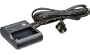 Minolta BC700 Lithium Ion Battery Charger for the Dimage XG Digital Camera (charges NP200 battery)