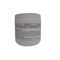 HealthPersonalCare: Bacitracin Zinc First Aid Antibiotic Ointment   1 Lb