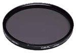 Photo : Hoya 55mm Circular Polarizing Filter