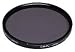Hoya 55mm Circular Polarizing Filter