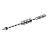 Body and Fender Dent Puller