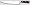 Wusthof 4582-7/26 Classic Cook's Knife 10-in.
