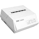 Star Micronics DP8340 DP8340SM Receipt Printer