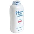 Johnson's Baby Powder 14.0 oz