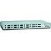 Allied Telesyn AT-MCF112ST Konverter Fast RJ45x12 auf STx12 MMF 100BFX 19''