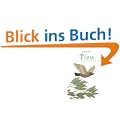 Tico und die goldenen Fl�gel: Vierfarbiges Bilderbuch