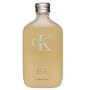 CK ONE by Calvin Klein BODY WASH 4.2 OZ