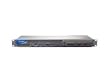 Juniper Networks J-series Services Router J2300 - Router - EN, Fast EN, HDLC, Frame Relay, PPP - JUNOS - 1U - TAA