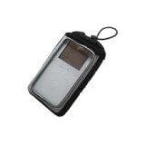 iPOD NEOPRENE CASE