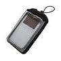 iPOD NEOPRENE CASE