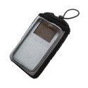 iPOD NEOPRENE CASE