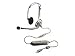 call center software