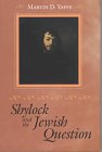 Shylock and the Jewish question