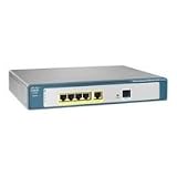 Cisco SR 500 Series Secure Routers