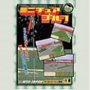 Cover image : iGame 1500 ミニチュアゴルフ