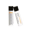 MenScience Advanced Lip Protection