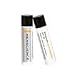 MenScience Advanced Lip Protection