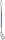 audio-technica TS-B3 SBL ���ݸ��ٽ�ׯ��