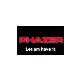 Phazer