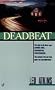 Deadbeat