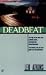 Book Deadbeat (P. I. Mysteries)