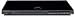 Produkt-Bild: Kenwood BD-7000 3D Blu-ray Heimkinosystem (HDMI, Upscaler 1080p, DivX-zertifizert, BD-Live, Full HD, USB 2.0) schwarz