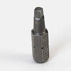 Robertson Screwdriver Bit - #2