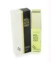 Alyssa Ashley Musk by Houbigant Eau De Toilette Spray 3.4 oz