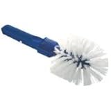 Pool Corner Brush