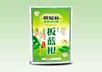 Ge Xian Weng Banlangen Grains Compound 15 Bags Ge Xian Weng Banlangen Grains Compound 15 Bags