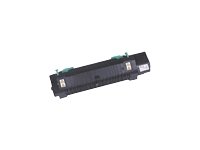 Konica Minolta 1710555-002 magicolor 3300 Series Fixiereinheit 100.000 Seiten 220V Preisvergleich