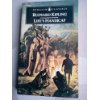 Life's handicap : being stories of mine own people