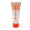Mary Kay Velocity� Lightweight Moisturizer,4 fl. oz.
