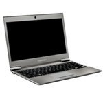 TOSHIBA PT235E-001037EN PORTEGE Z930-10M I5-3427U 4GB 128GB SSD 13.3HD NOOPT W7P64 EN - (Laptops Notebooks) images0