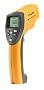 Fluke-68IS Intrinsically Safe Infrared Thermometer (FL244210) by Fluke