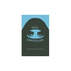 The Veil Unveiled: The Hijab in Modern Culture