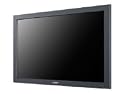 Sony - FWD-40LX2FB LCD 40IN 101CM