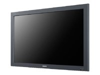40 LCD WXGA BLACK 10000:1