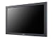 Sony FWD-40LX2FB Puplic Display