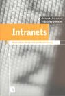 Intranets. Konzeption, Sicherheit und Realisierung.