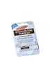 PALMERS COCOA BUTTER LIP BALM Size: 12 PC