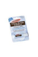 PALMERS COCOA BUTTER LIP BALM Size: 12 PC