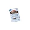 PALMERS COCOA BUTTER LIP BALM Size: 12 PC