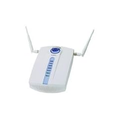 Zyxel ZYAIR G-3000 PRO wireless Access Point 802.11g