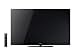 BRAVIA HX920シリーズ